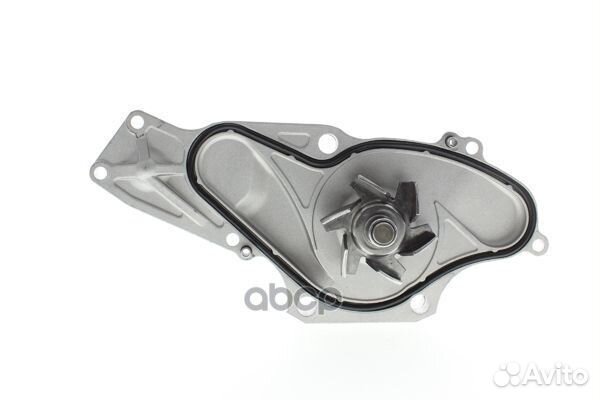 Насос водяной honda Pilot wph-045 Aisin