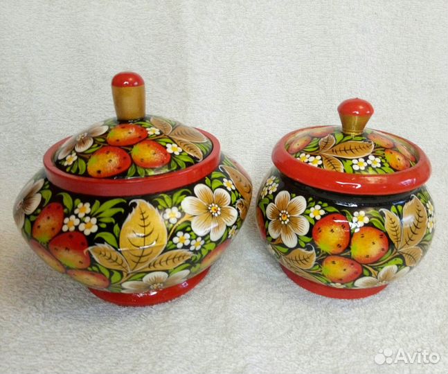 Подарки на все случаи жизни