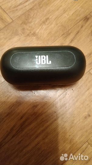 Кейс jbl c105tws