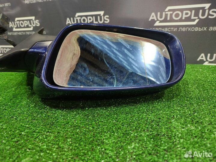 Зеркало левое Audi A4 B5 AGA 1998