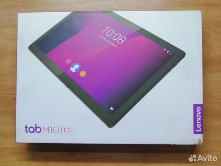 Автосканер launch x431