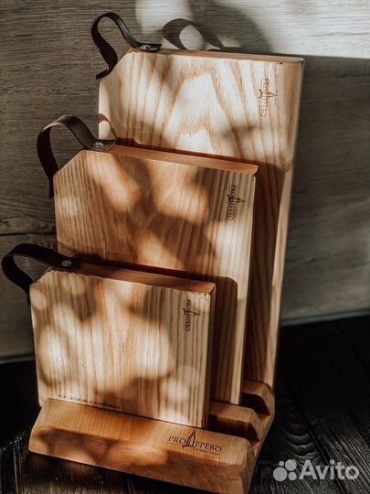 Разделочная доска дерево. Доска для кухни