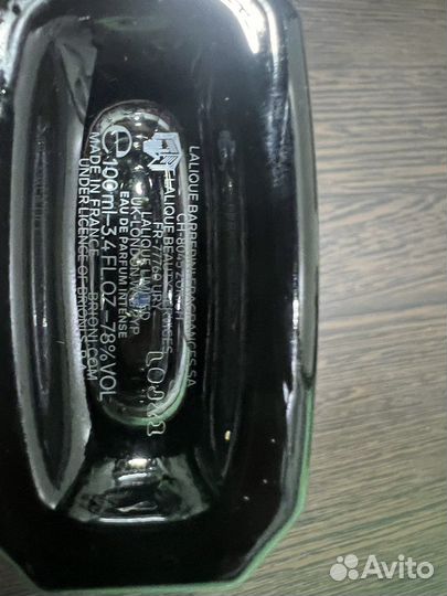 Туалетная вода Brioni