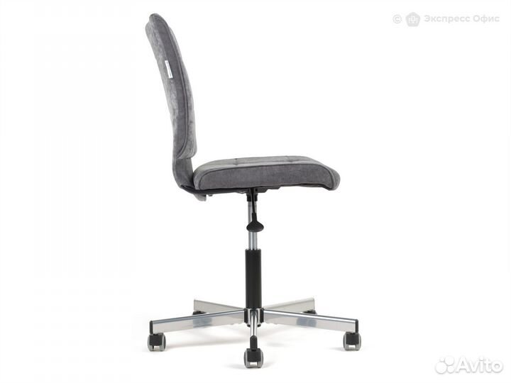 Офисное кресло кс-1330