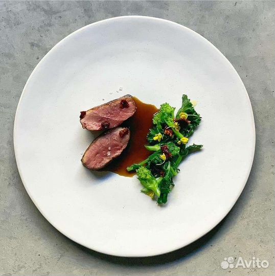 Повар Мангал на Мероприятие