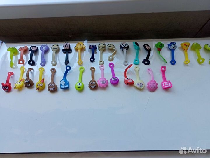 Обычные-175 Редкие-250 Сверхредкая (магнит) -305