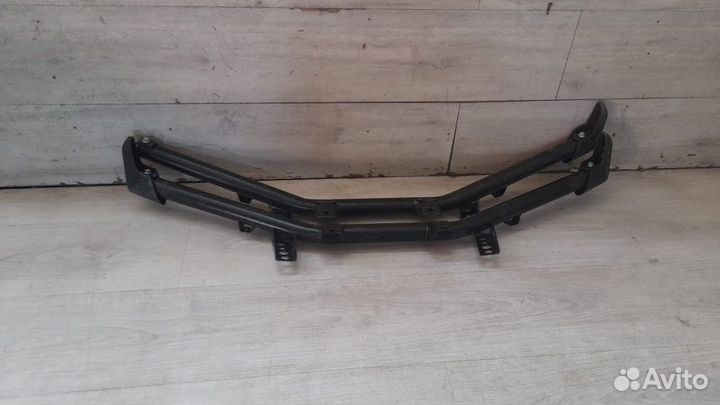 Бампер передний Cfmoto Cforce 1000 800 H0 Eps