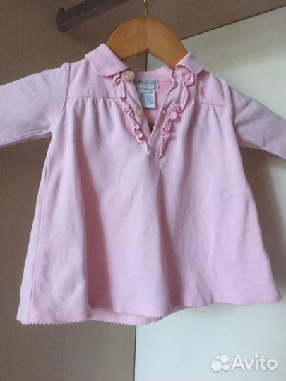 Пупс гдр немецкая кукла винтаж