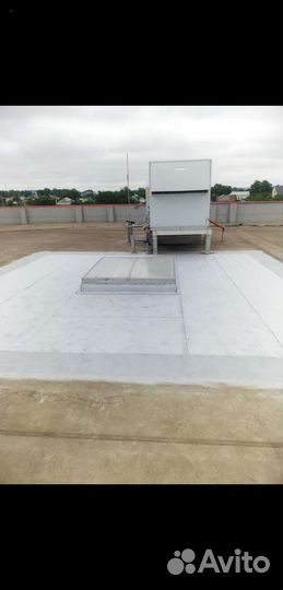 Монтаж пвх мембраны, противопожарки, аренда сварно