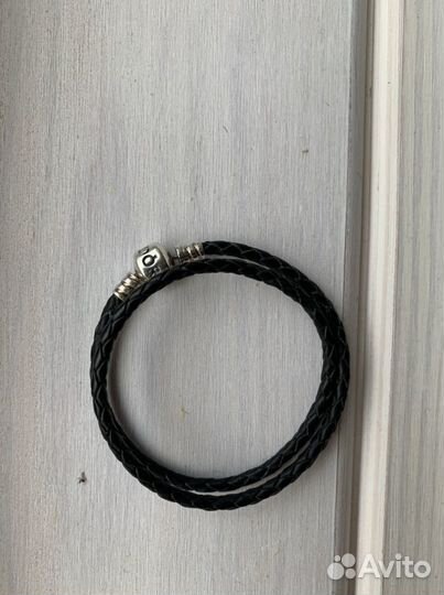 Браслет женский Pandora