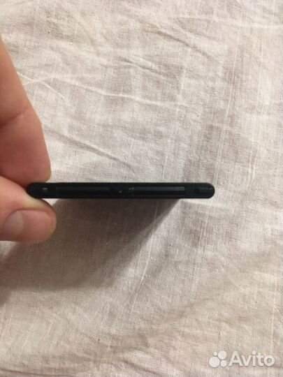 Аккумулятор EB-BG530CBE для Samsung Galaxy