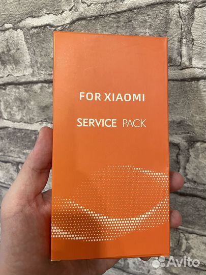 Экран для смартфона xiaomi Mi 9T/ K20
