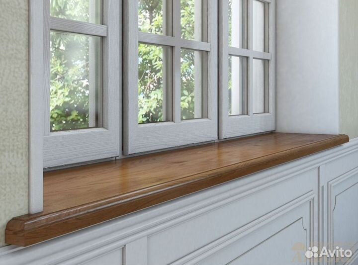 Жалюзи плиссе