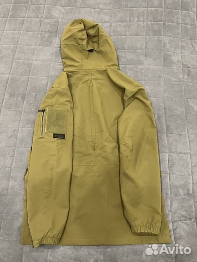 Куртка для сноуборда thirtytwo XL