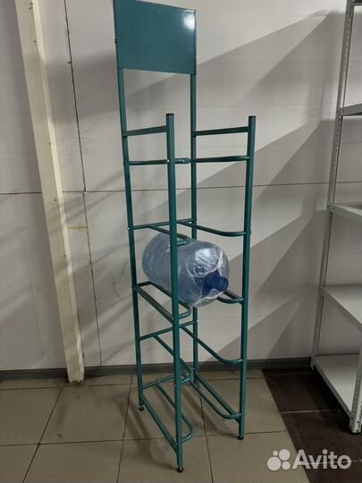 Полки стеллажи для конфет жвачек шоколадок