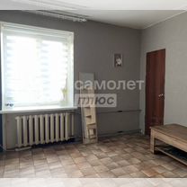 1-к. квартира, 32,4 м², 2/5 эт.