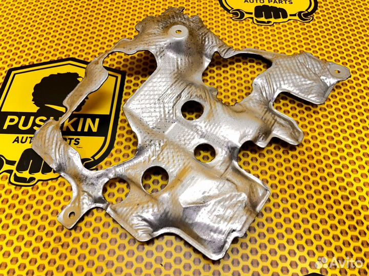 Шумоизоляция Kia Sorento Prime UM D4HB 2018