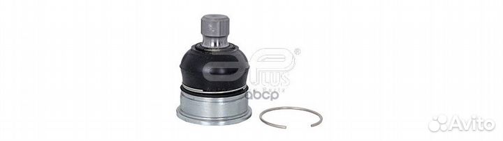 Опора шаровая перед прав/лев 22354AP Aplus