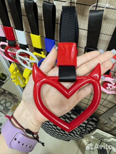 Цурикава jdm