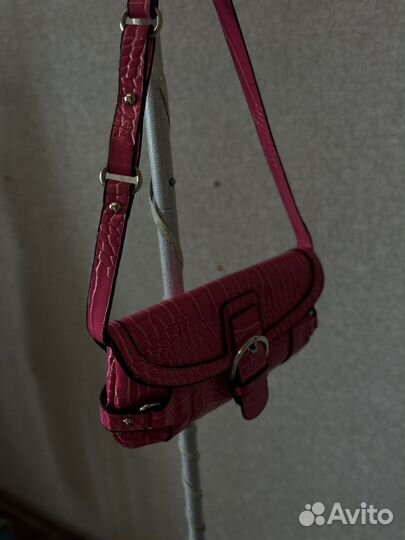 Одежда для девушек