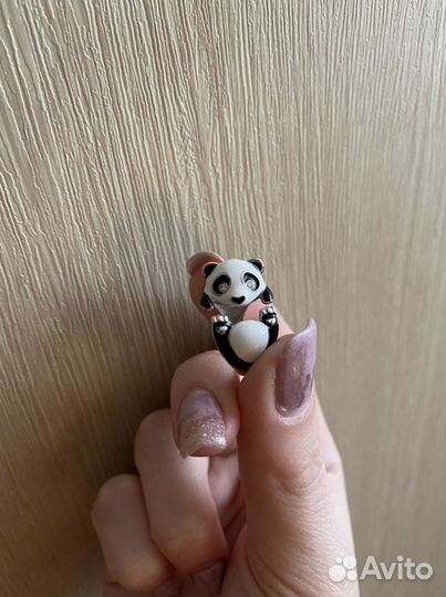 Кольцо