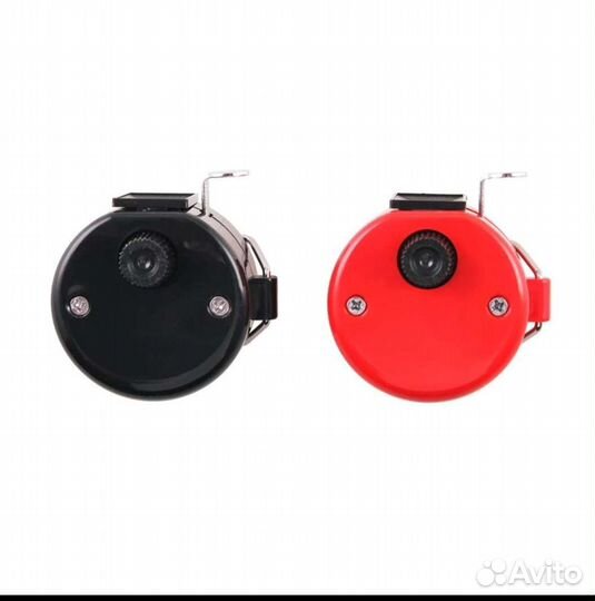 Механический счетчик рядов