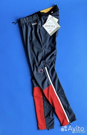 Спортивный костюм sportful Limited Edition 50