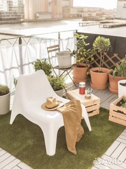 Ящик IKEA knagglig кнагглиг