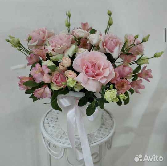 101 роза цветы букеты быстрая доставка 25 51 75