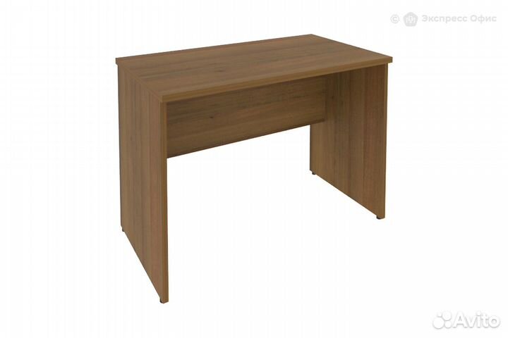 Стол приставной Riva А.пс-1