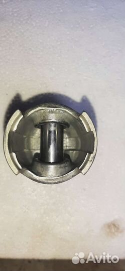 Цпг Honda Dio AF18, AF24, AF27