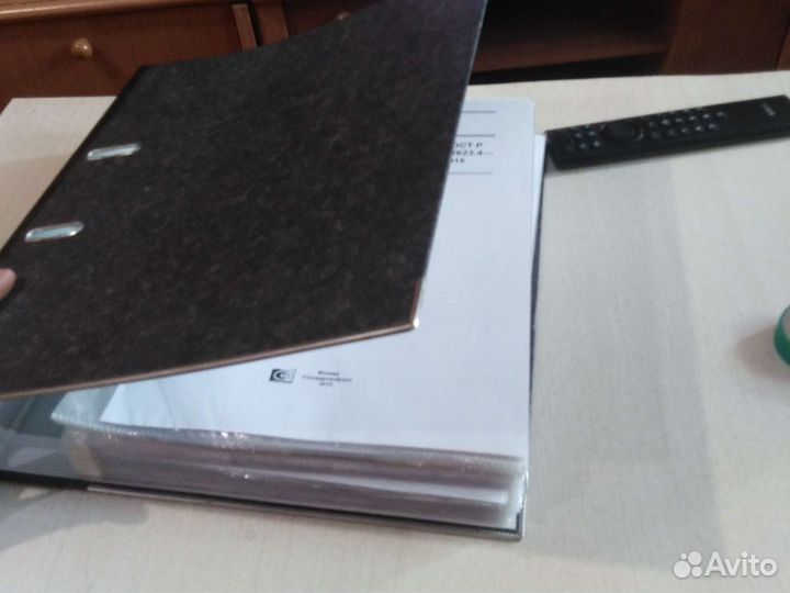 Медицинская литература