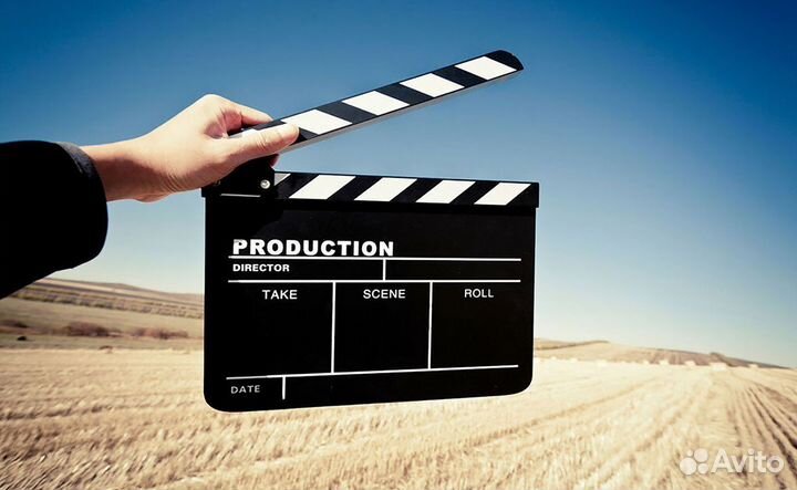 Пассивный доход от рекламных видеостоек