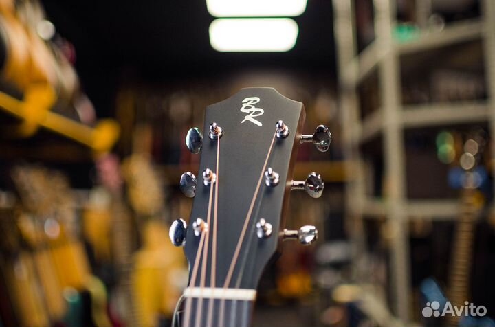 Baton rouge X11S/FJE-AB