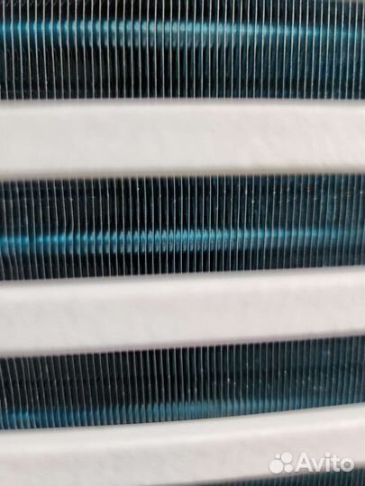 Кондиционер мобильный Beko BKK-12C