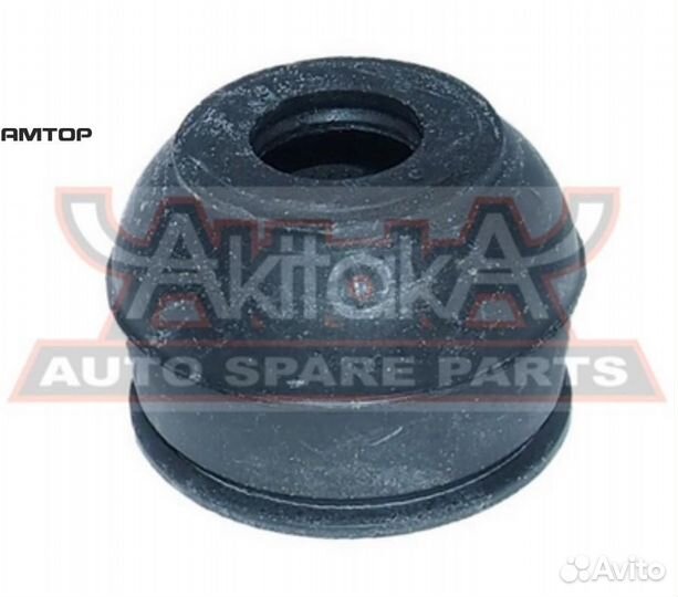 Asva 0305213 0305-213 asva пыльник опоры шаровой п