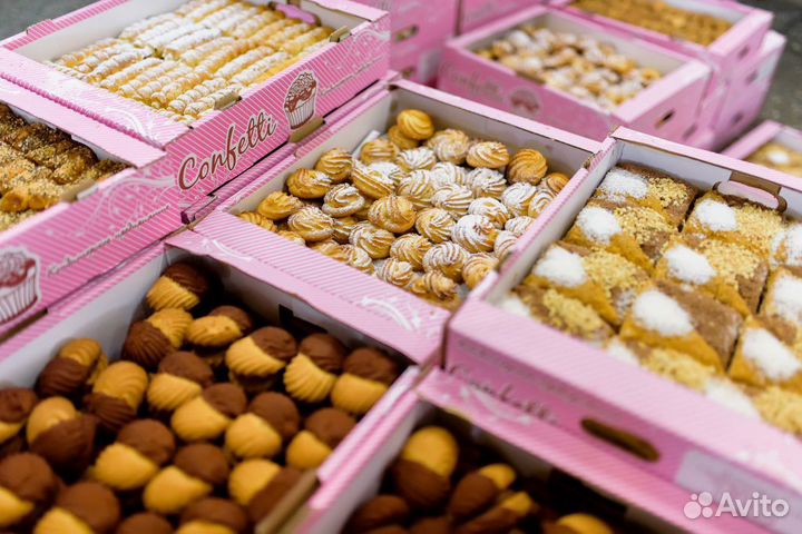 Грузчик-комплектовщик, есть подработка