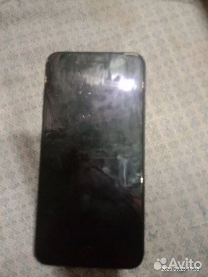 iPhone 7 Plus, 32 ГБ