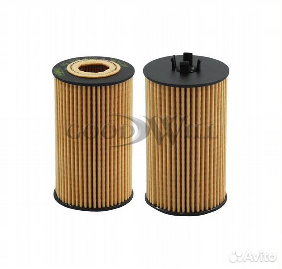 Фильтр масляный двигателя alfa romeo, fiat, opel