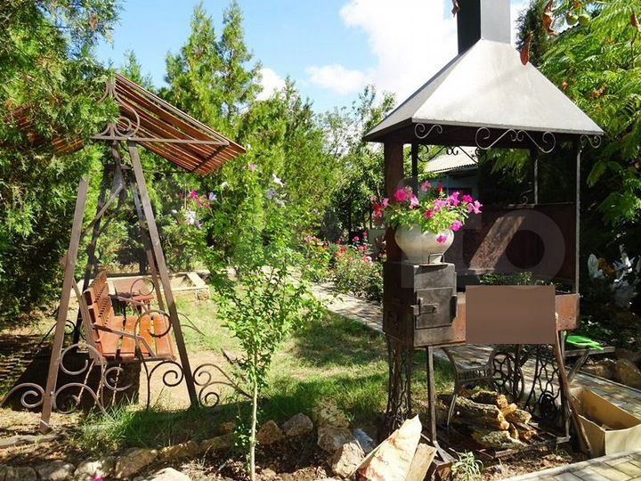 Комната 18 м², 1/2 эт.