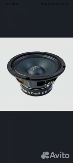 Продам колонки