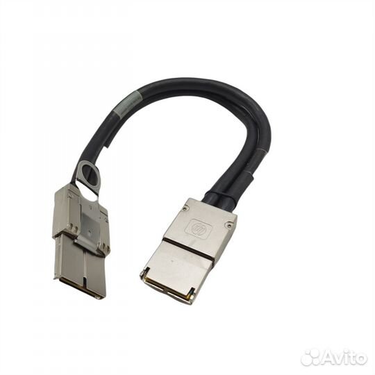 Кабель HP AM426-2002B