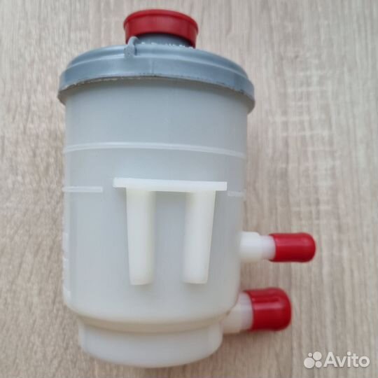 Бачок гур хонда