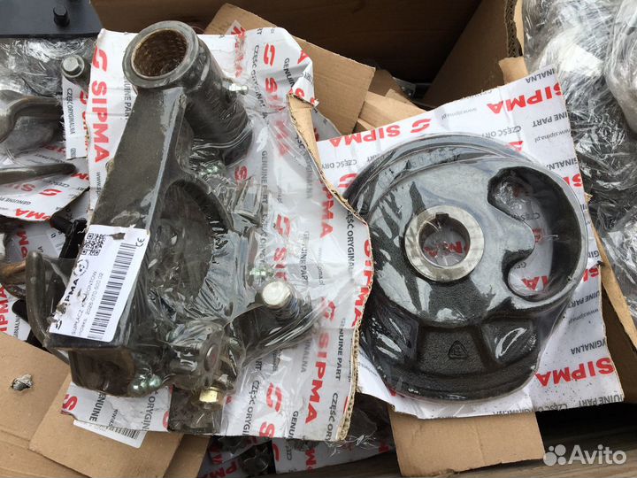 Вязальный аппарат стол на пресс подборщик