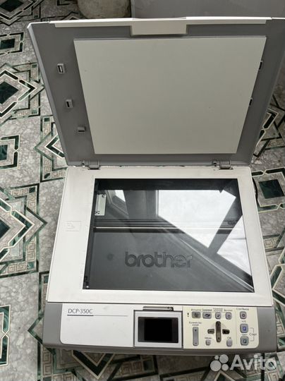 Принтер для фото