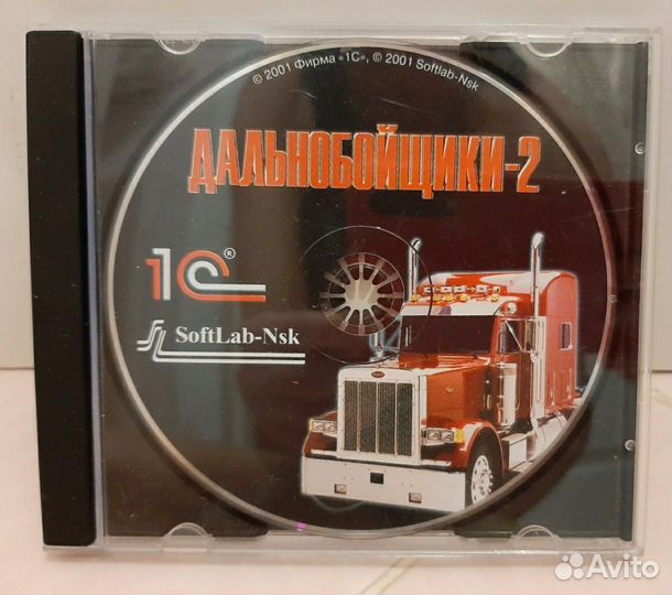 Компьютерные игры