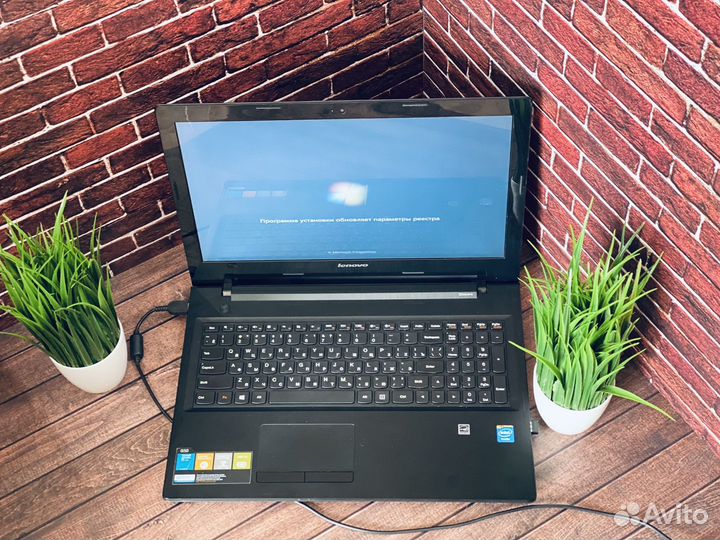 Ноутбуки для работы 2017 года