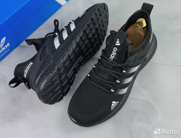 Мужские кроссовки Adidas