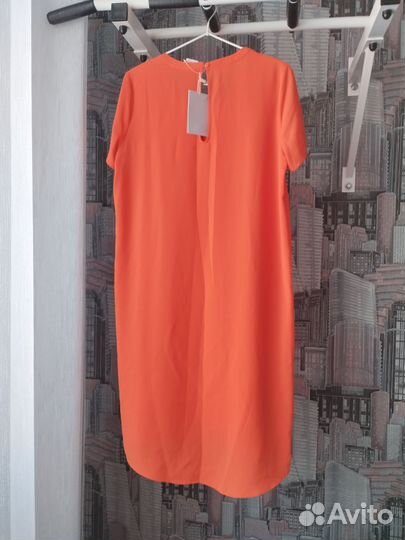 Платье новое ichi