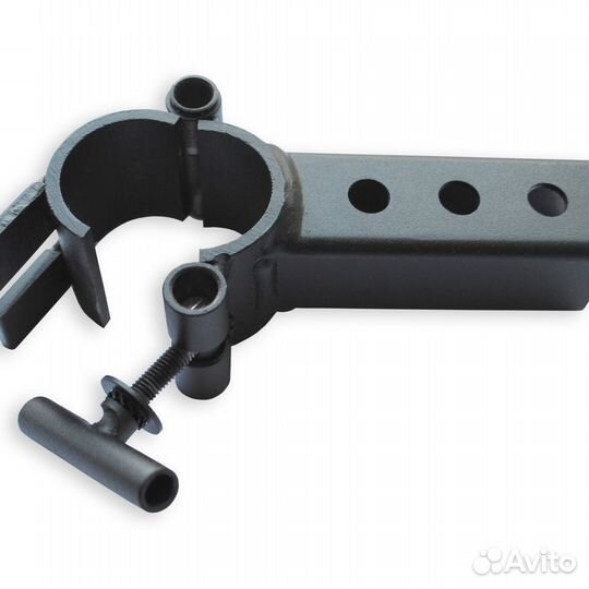 Детское велосиденье